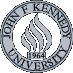 John F Kennedy University logo